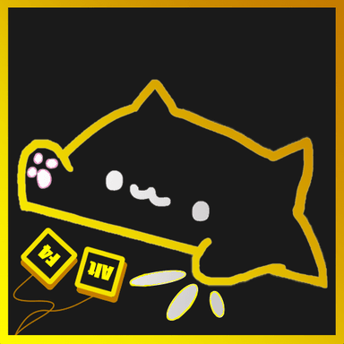 Vera's Integrated World Improvements plugin icon