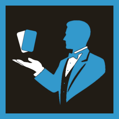 BlackJack Buttler plugin icon