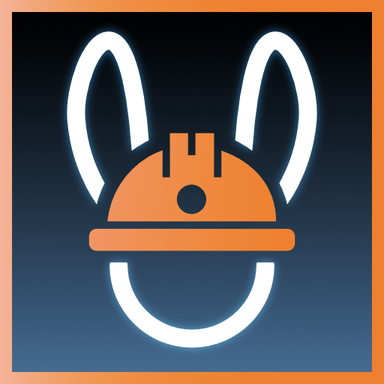Buildingway plugin icon