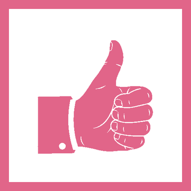 I Am Ready plugin icon