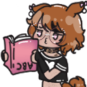 VenueScope plugin icon