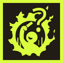 Active Venue Finder