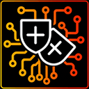 FC Tracker