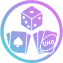 SimpleMiniGames