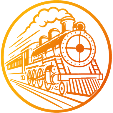 HuntAlerts plugin icon