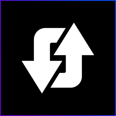 FCCH plugin icon