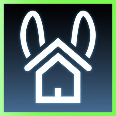 Housingway plugin icon