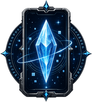 AetherLove - AetherOS plugin icon