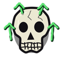 Better Deaths