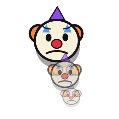 Chibi Chaos plugin icon