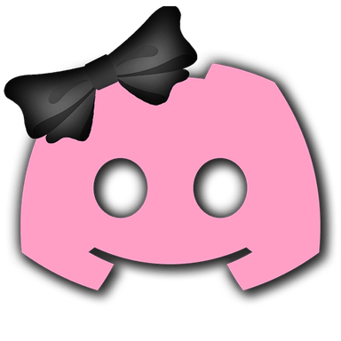 Better Discord Rich Presence plugin icon