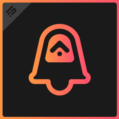 AutoRetainer plugin icon