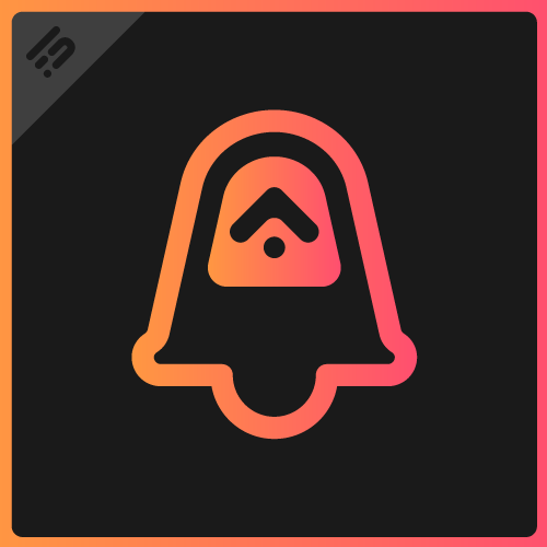 AutoRetainer