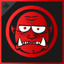 Something Need Doing