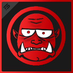 Something Need Doing plugin icon