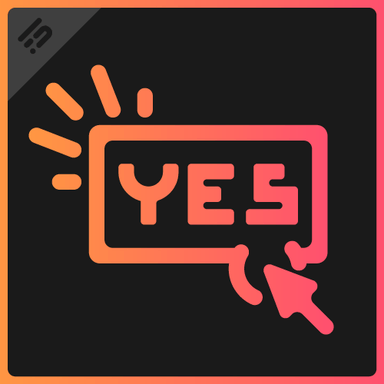 Yes Already plugin icon