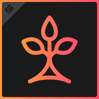 Palace Pal plugin icon