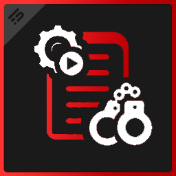 CBT 🐎 plugin icon