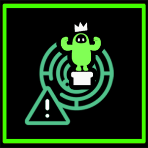 vfallguy plugin icon