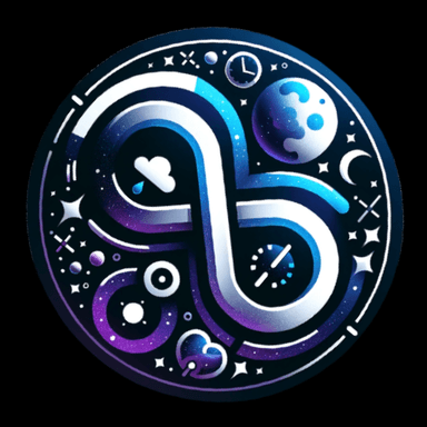 Hyperborea plugin icon