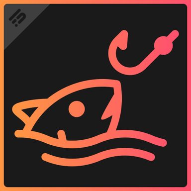 AutoHook plugin icon