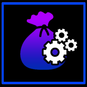 Hoard Farm - DETECTABLE plugin icon