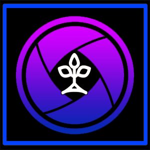 NecroLens plugin icon