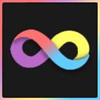 Waymark Studio plugin icon