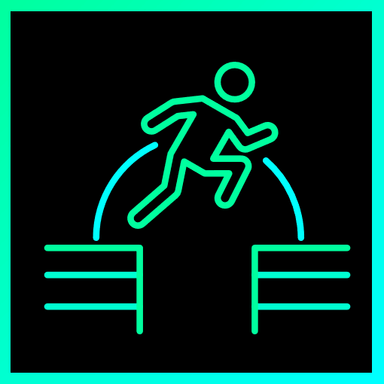 WahJumps plugin icon