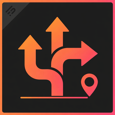 Questionable plugin icon