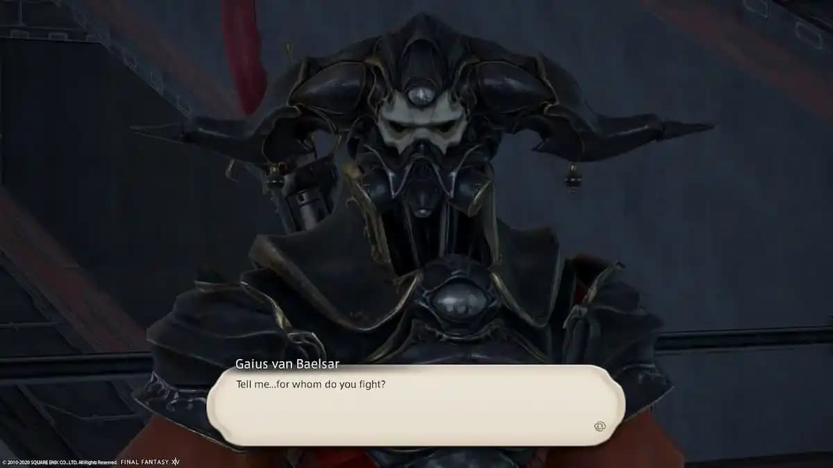Skippy Screenshot 1