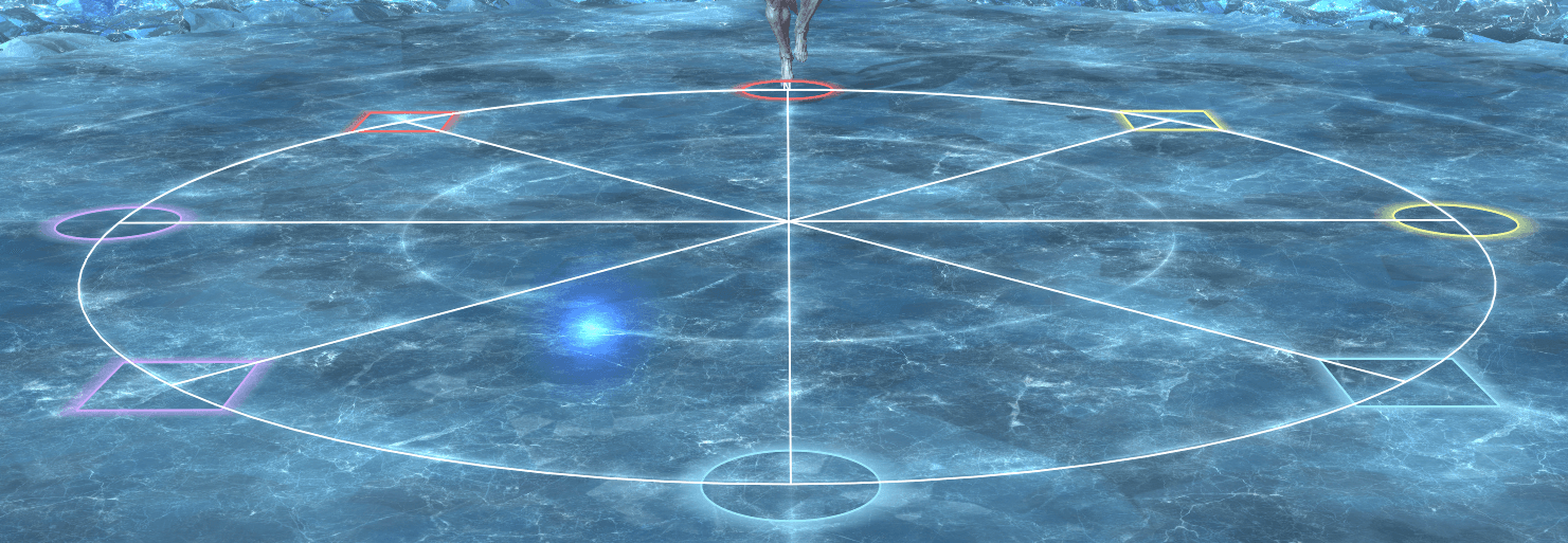 Waymark Studio Screenshot 2