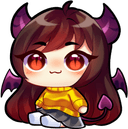 Boxu