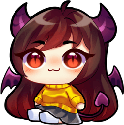 Boxu