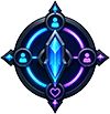 Astraea