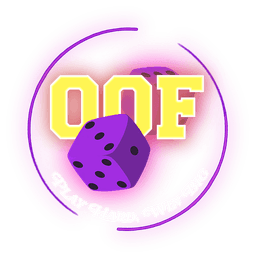 OOF Games